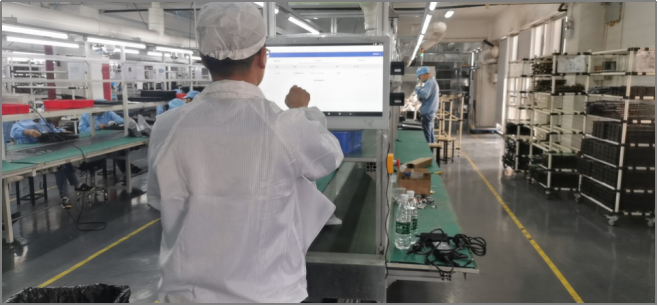 圖片關(guān)鍵詞 圖片關(guān)鍵詞