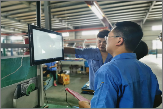 圖片關(guān)鍵詞 圖片關(guān)鍵詞