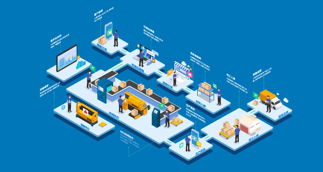 圖片關鍵詞 圖片關鍵詞