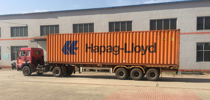 1646701920660534.png 圖片關(guān)鍵詞