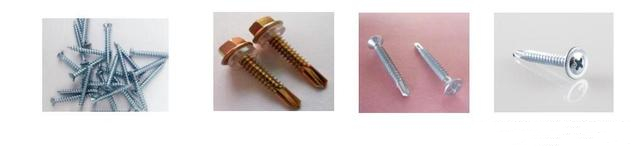 圖片關(guān)鍵詞 圖片關(guān)鍵詞