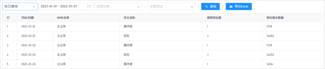 圖片關(guān)鍵詞 圖片關(guān)鍵詞