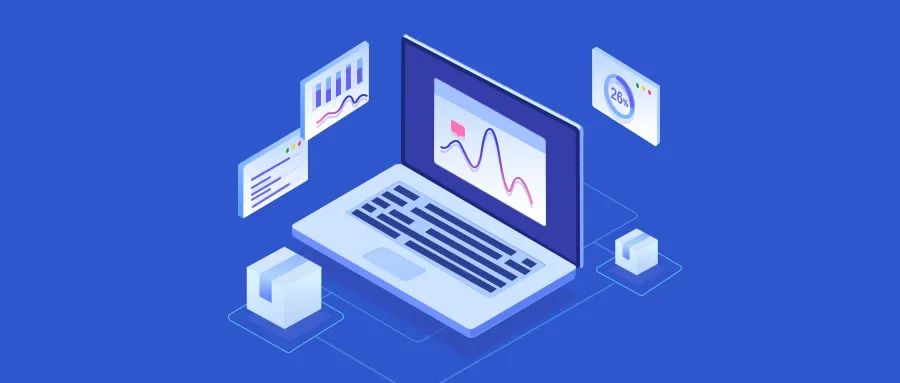 圖片關(guān)鍵詞 圖片