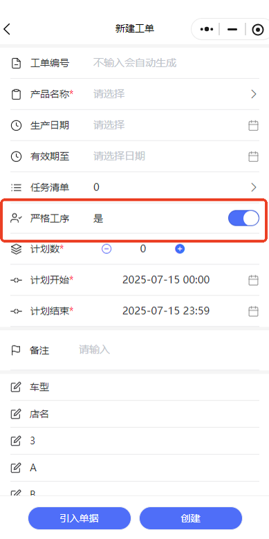 圖片關(guān)鍵詞 圖片4.png