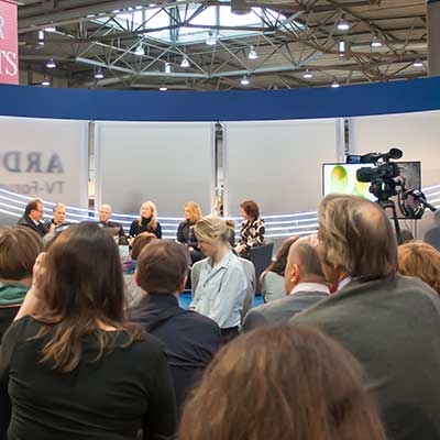 麗水管家婆軟件江西省云計算及物聯(lián)網(wǎng)高峰論壇成功舉辦