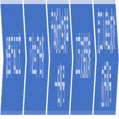 管家婆軟件立足場(chǎng)景，賦能車間丨管家婆工貿(mào)PRO的生產(chǎn)過程序列號(hào)流轉(zhuǎn)應(yīng)用詳解！