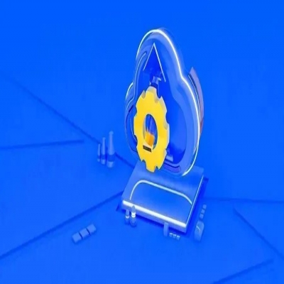 管家婆軟件質(zhì)量強(qiáng)國！管家婆云工貿(mào)ERP助推生產(chǎn)企業(yè)“質(zhì)”造升級！