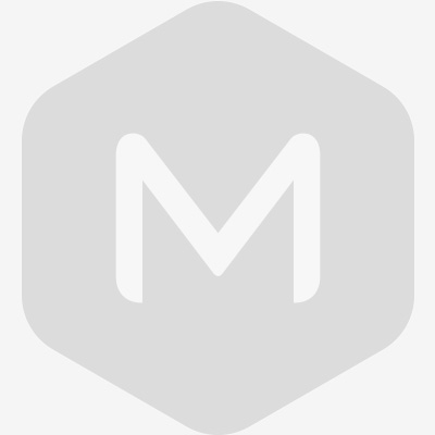 發(fā)版公告丨管家婆財工貿(mào)系列&物聯(lián)寶V25.0發(fā)布！